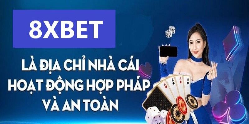 Tham gia Bầu cua tại nhà cái 8xbet